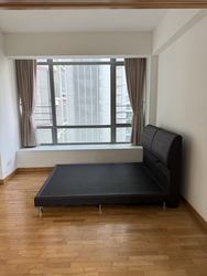 Park Infinia At Wee Nam (D11), Condominium #535898591
